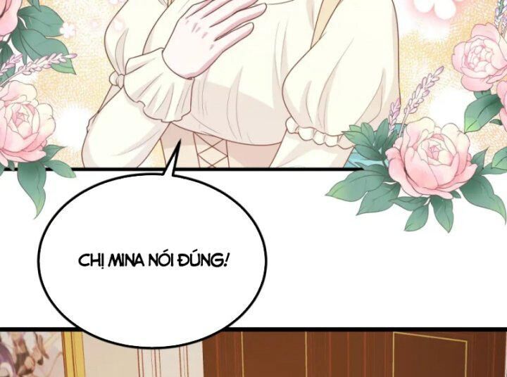 đọc truyện Từ Hôm Nay Bắt Đầu Làm Thành Chủ Chương 432 ảnh 36 tại Thiên Thai Truyện