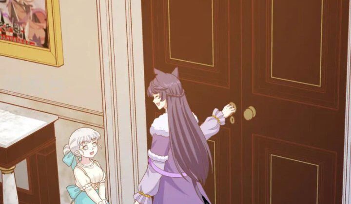 đọc truyện Từ Hôm Nay Bắt Đầu Làm Thành Chủ Chương 432 ảnh 37 tại Thiên Thai Truyện