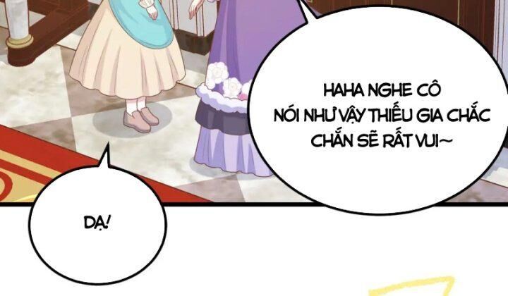 đọc truyện Từ Hôm Nay Bắt Đầu Làm Thành Chủ Chương 432 ảnh 38 tại Thiên Thai Truyện