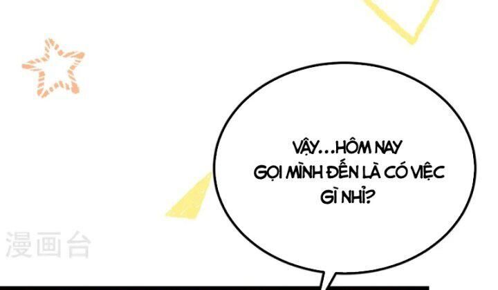 đọc truyện Từ Hôm Nay Bắt Đầu Làm Thành Chủ Chương 432 ảnh 39 tại Thiên Thai Truyện