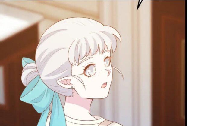 đọc truyện Từ Hôm Nay Bắt Đầu Làm Thành Chủ Chương 432 ảnh 40 tại Thiên Thai Truyện