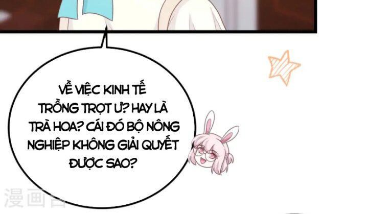 đọc truyện Từ Hôm Nay Bắt Đầu Làm Thành Chủ Chương 432 ảnh 41 tại Thiên Thai Truyện