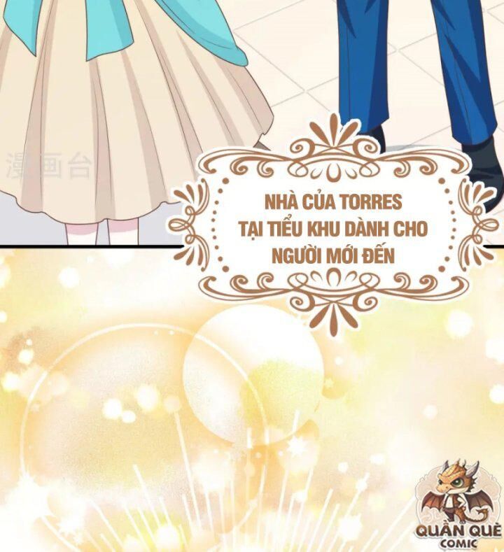 đọc truyện Từ Hôm Nay Bắt Đầu Làm Thành Chủ Chương 432 ảnh 6 tại Thiên Thai Truyện