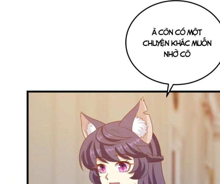 đọc truyện Từ Hôm Nay Bắt Đầu Làm Thành Chủ Chương 432 ảnh 42 tại Thiên Thai Truyện