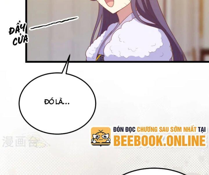 đọc truyện Từ Hôm Nay Bắt Đầu Làm Thành Chủ Chương 432 ảnh 43 tại Thiên Thai Truyện