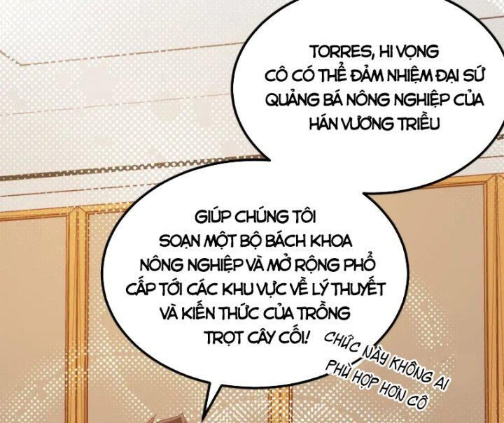 đọc truyện Từ Hôm Nay Bắt Đầu Làm Thành Chủ Chương 432 ảnh 44 tại Thiên Thai Truyện