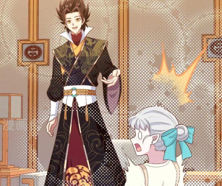 đọc truyện Từ Hôm Nay Bắt Đầu Làm Thành Chủ Chương 432 ảnh 45 tại Thiên Thai Truyện