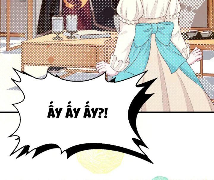 đọc truyện Từ Hôm Nay Bắt Đầu Làm Thành Chủ Chương 432 ảnh 46 tại Thiên Thai Truyện