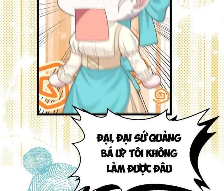 đọc truyện Từ Hôm Nay Bắt Đầu Làm Thành Chủ Chương 432 ảnh 48 tại Thiên Thai Truyện