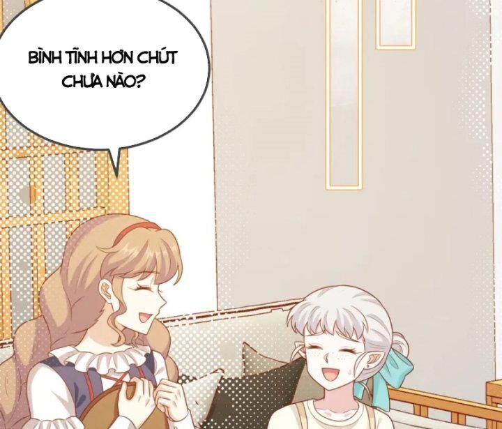 đọc truyện Từ Hôm Nay Bắt Đầu Làm Thành Chủ Chương 432 ảnh 50 tại Thiên Thai Truyện