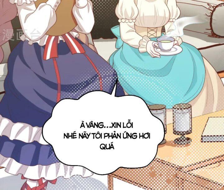 đọc truyện Từ Hôm Nay Bắt Đầu Làm Thành Chủ Chương 432 ảnh 51 tại Thiên Thai Truyện