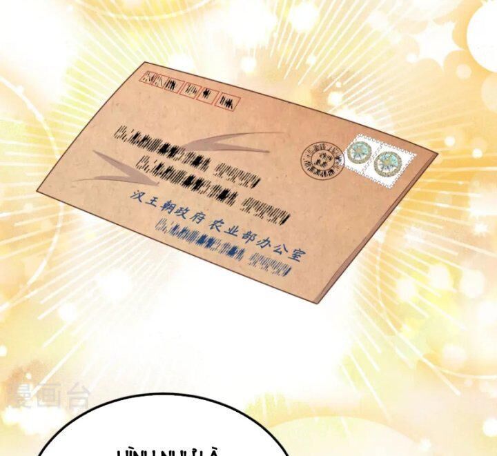 đọc truyện Từ Hôm Nay Bắt Đầu Làm Thành Chủ Chương 432 ảnh 7 tại Thiên Thai Truyện