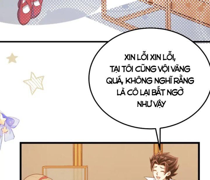 đọc truyện Từ Hôm Nay Bắt Đầu Làm Thành Chủ Chương 432 ảnh 52 tại Thiên Thai Truyện