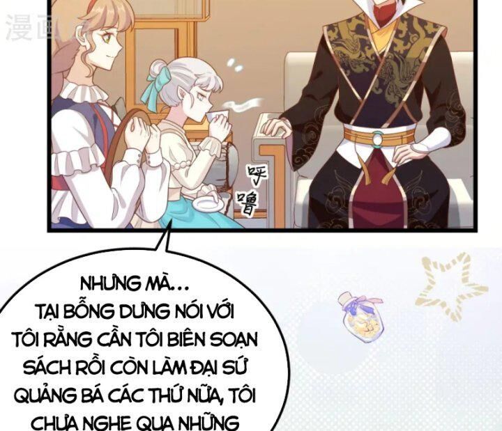 đọc truyện Từ Hôm Nay Bắt Đầu Làm Thành Chủ Chương 432 ảnh 53 tại Thiên Thai Truyện