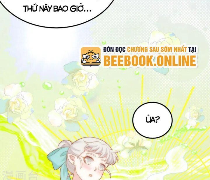 đọc truyện Từ Hôm Nay Bắt Đầu Làm Thành Chủ Chương 432 ảnh 54 tại Thiên Thai Truyện