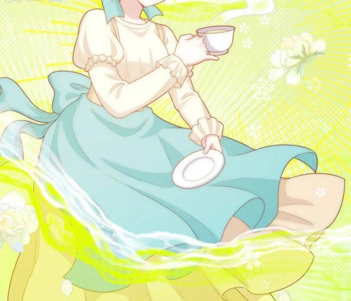 đọc truyện Từ Hôm Nay Bắt Đầu Làm Thành Chủ Chương 432 ảnh 55 tại Thiên Thai Truyện