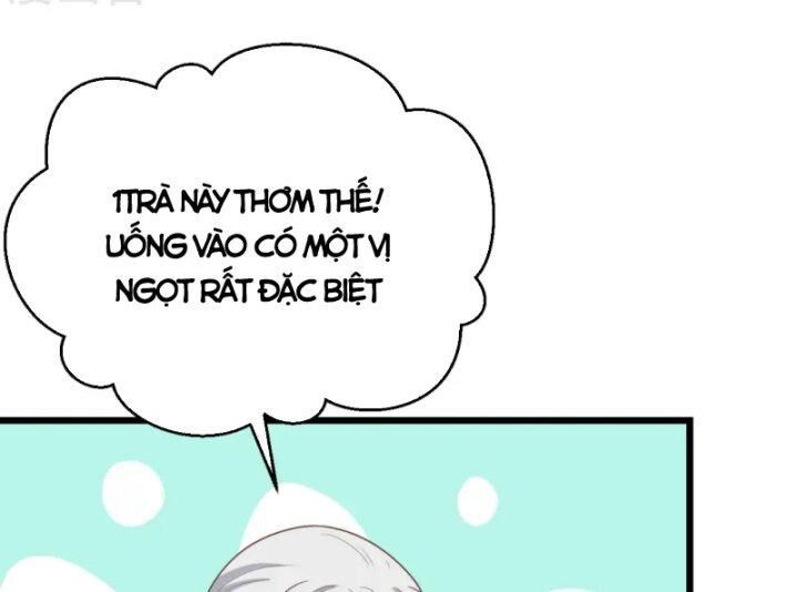 đọc truyện Từ Hôm Nay Bắt Đầu Làm Thành Chủ Chương 432 ảnh 57 tại Thiên Thai Truyện