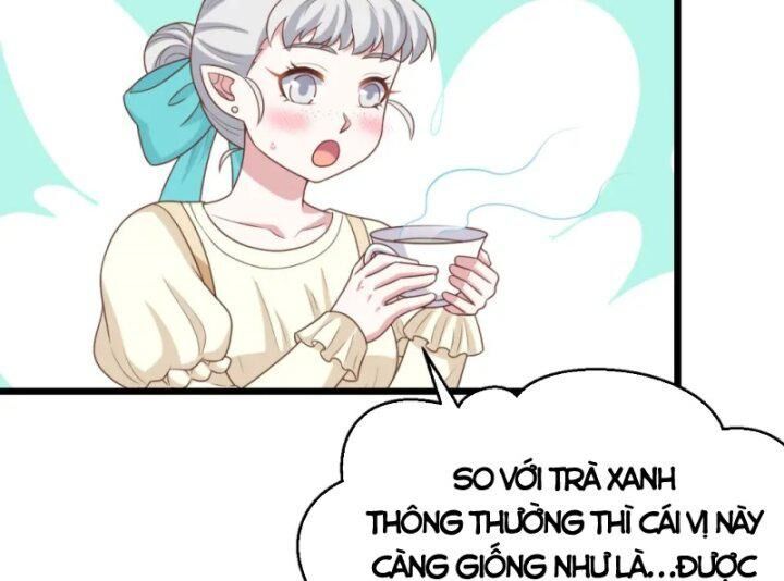 đọc truyện Từ Hôm Nay Bắt Đầu Làm Thành Chủ Chương 432 ảnh 58 tại Thiên Thai Truyện