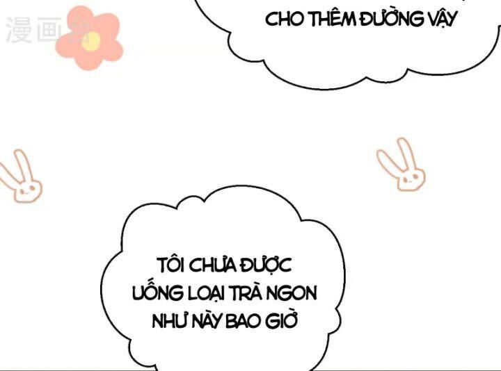 đọc truyện Từ Hôm Nay Bắt Đầu Làm Thành Chủ Chương 432 ảnh 59 tại Thiên Thai Truyện