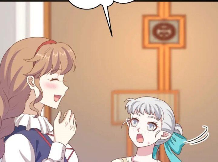 đọc truyện Từ Hôm Nay Bắt Đầu Làm Thành Chủ Chương 432 ảnh 60 tại Thiên Thai Truyện