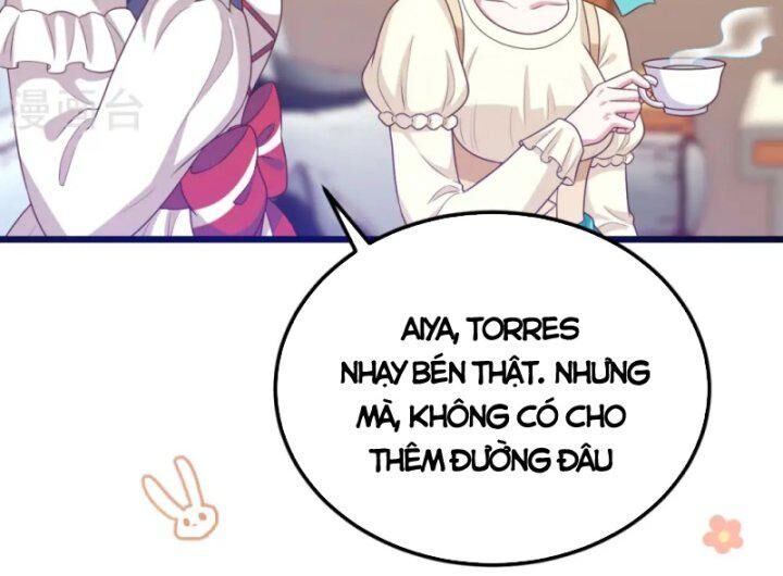 đọc truyện Từ Hôm Nay Bắt Đầu Làm Thành Chủ Chương 432 ảnh 61 tại Thiên Thai Truyện