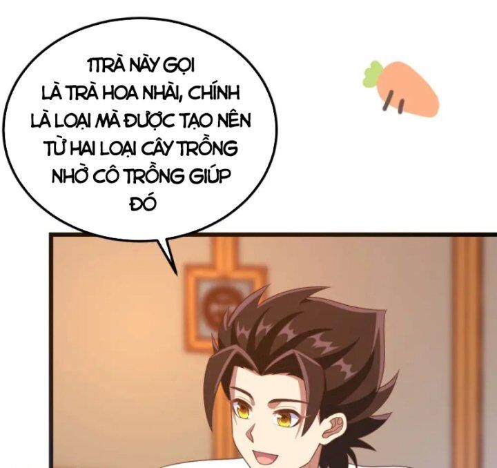 đọc truyện Từ Hôm Nay Bắt Đầu Làm Thành Chủ Chương 432 ảnh 62 tại Thiên Thai Truyện