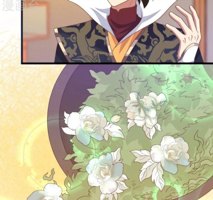 đọc truyện Từ Hôm Nay Bắt Đầu Làm Thành Chủ Chương 432 ảnh 63 tại Thiên Thai Truyện