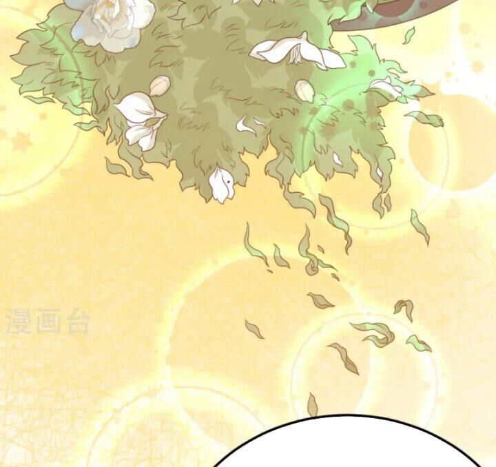 đọc truyện Từ Hôm Nay Bắt Đầu Làm Thành Chủ Chương 432 ảnh 64 tại Thiên Thai Truyện