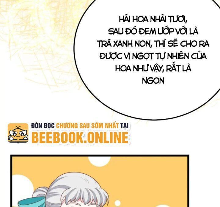 đọc truyện Từ Hôm Nay Bắt Đầu Làm Thành Chủ Chương 432 ảnh 65 tại Thiên Thai Truyện