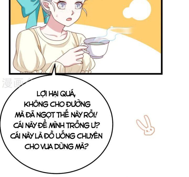 đọc truyện Từ Hôm Nay Bắt Đầu Làm Thành Chủ Chương 432 ảnh 66 tại Thiên Thai Truyện