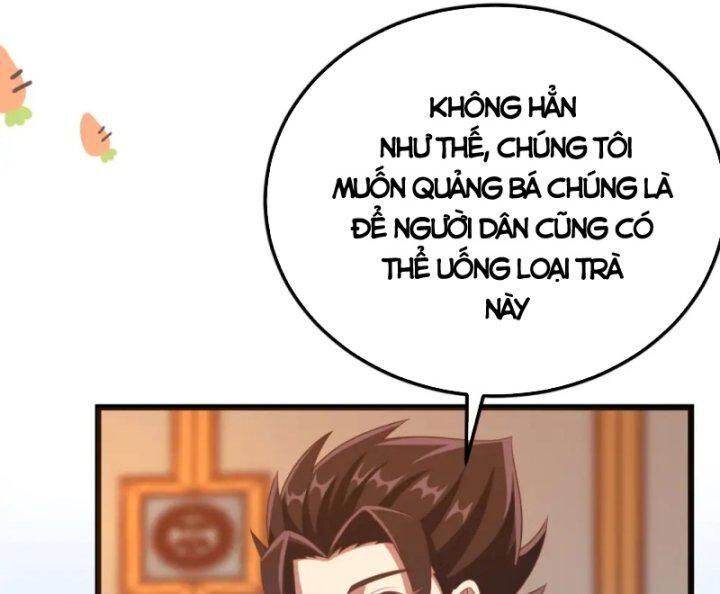 đọc truyện Từ Hôm Nay Bắt Đầu Làm Thành Chủ Chương 432 ảnh 67 tại Thiên Thai Truyện