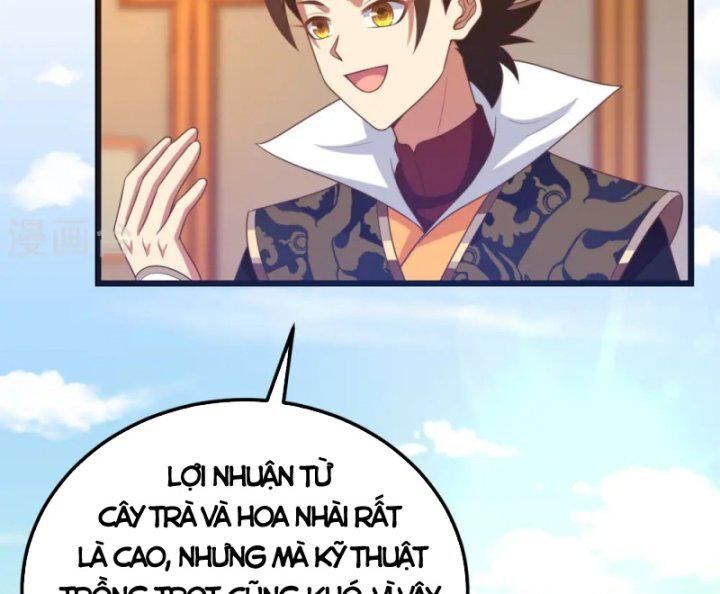 đọc truyện Từ Hôm Nay Bắt Đầu Làm Thành Chủ Chương 432 ảnh 68 tại Thiên Thai Truyện