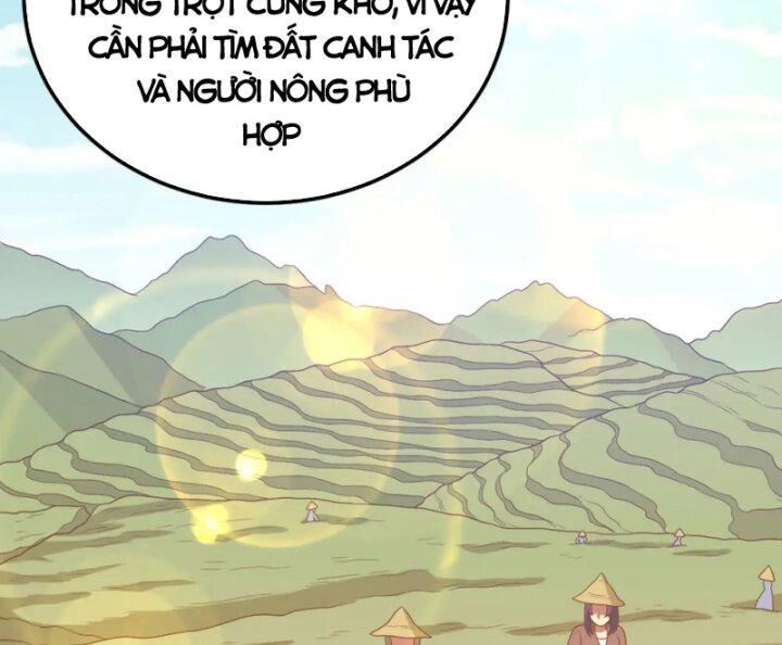 đọc truyện Từ Hôm Nay Bắt Đầu Làm Thành Chủ Chương 432 ảnh 69 tại Thiên Thai Truyện