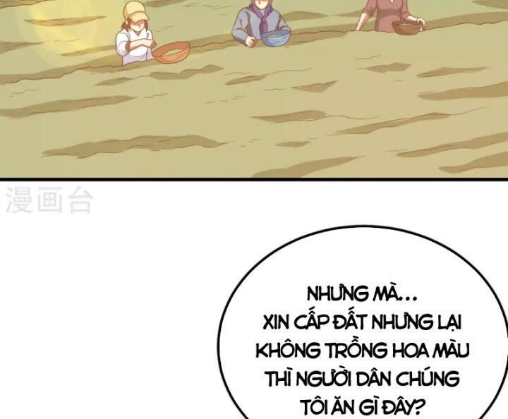 đọc truyện Từ Hôm Nay Bắt Đầu Làm Thành Chủ Chương 432 ảnh 70 tại Thiên Thai Truyện