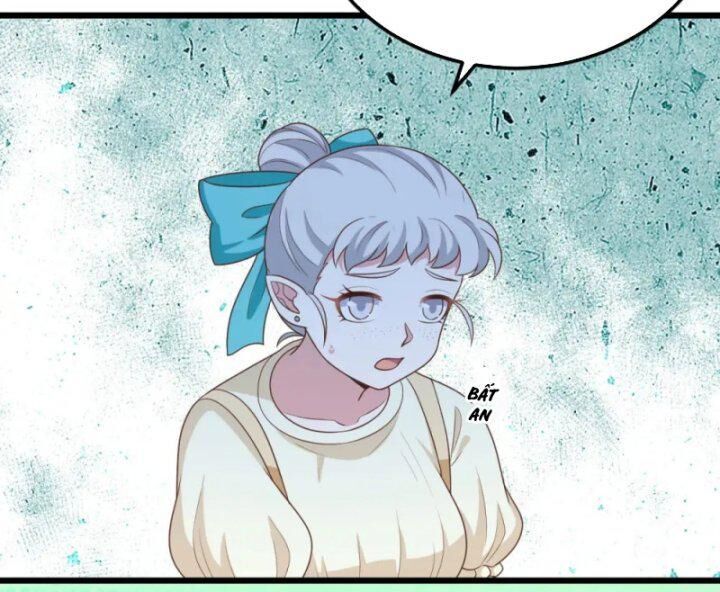 đọc truyện Từ Hôm Nay Bắt Đầu Làm Thành Chủ Chương 432 ảnh 71 tại Thiên Thai Truyện