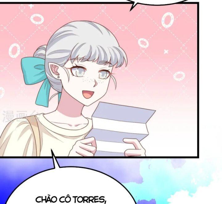 đọc truyện Từ Hôm Nay Bắt Đầu Làm Thành Chủ Chương 432 ảnh 9 tại Thiên Thai Truyện