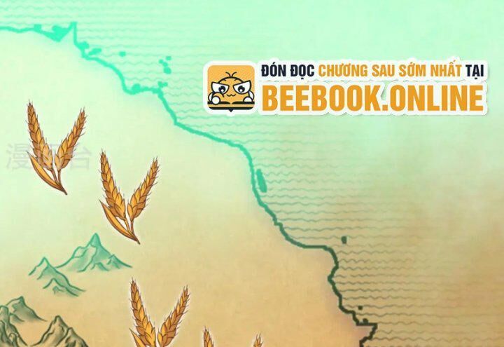 đọc truyện Từ Hôm Nay Bắt Đầu Làm Thành Chủ Chương 432 ảnh 72 tại Thiên Thai Truyện