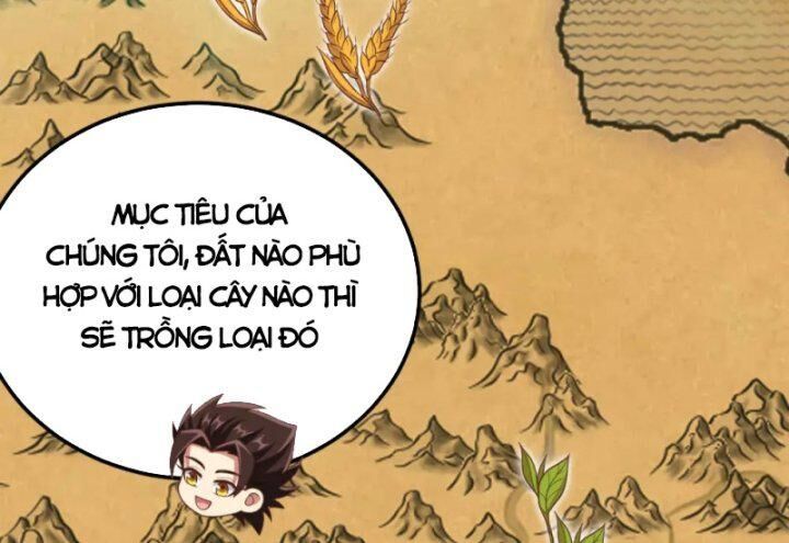 đọc truyện Từ Hôm Nay Bắt Đầu Làm Thành Chủ Chương 432 ảnh 73 tại Thiên Thai Truyện