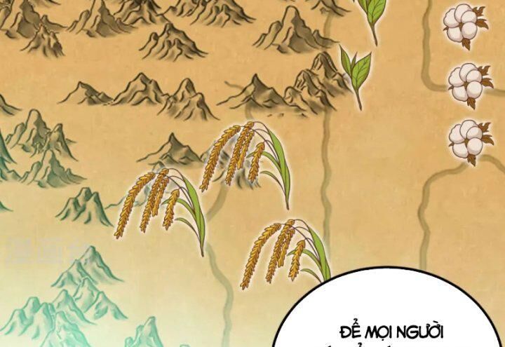 đọc truyện Từ Hôm Nay Bắt Đầu Làm Thành Chủ Chương 432 ảnh 74 tại Thiên Thai Truyện