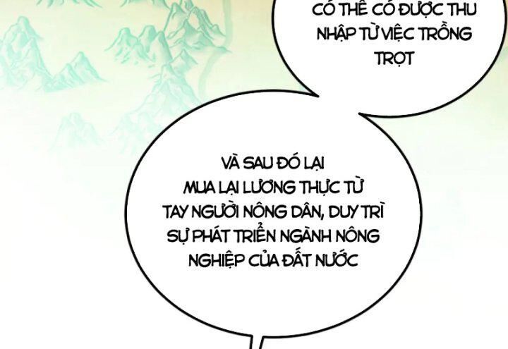 đọc truyện Từ Hôm Nay Bắt Đầu Làm Thành Chủ Chương 432 ảnh 75 tại Thiên Thai Truyện