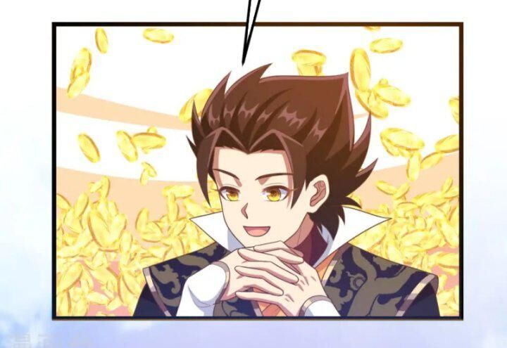 đọc truyện Từ Hôm Nay Bắt Đầu Làm Thành Chủ Chương 432 ảnh 76 tại Thiên Thai Truyện