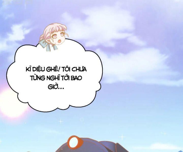 đọc truyện Từ Hôm Nay Bắt Đầu Làm Thành Chủ Chương 432 ảnh 77 tại Thiên Thai Truyện