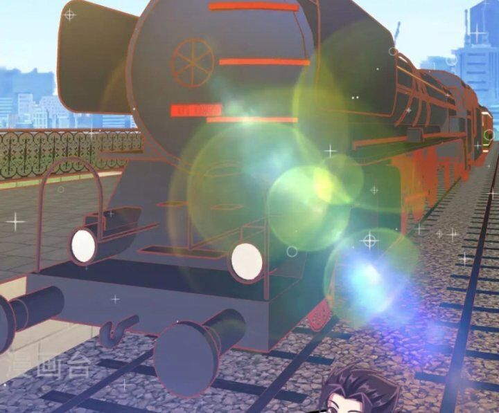 đọc truyện Từ Hôm Nay Bắt Đầu Làm Thành Chủ Chương 432 ảnh 78 tại Thiên Thai Truyện