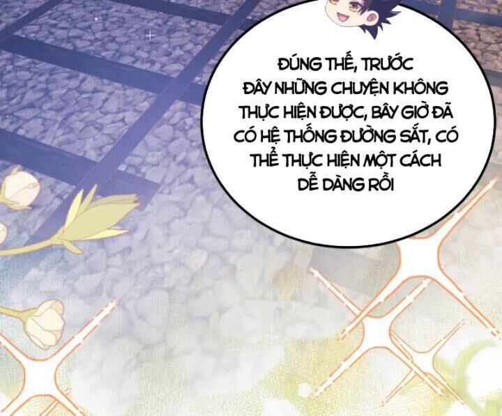 đọc truyện Từ Hôm Nay Bắt Đầu Làm Thành Chủ Chương 432 ảnh 79 tại Thiên Thai Truyện