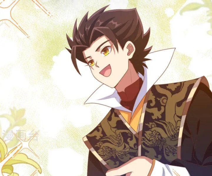 đọc truyện Từ Hôm Nay Bắt Đầu Làm Thành Chủ Chương 432 ảnh 80 tại Thiên Thai Truyện