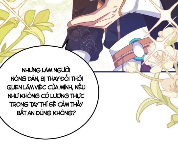 đọc truyện Từ Hôm Nay Bắt Đầu Làm Thành Chủ Chương 432 ảnh 81 tại Thiên Thai Truyện