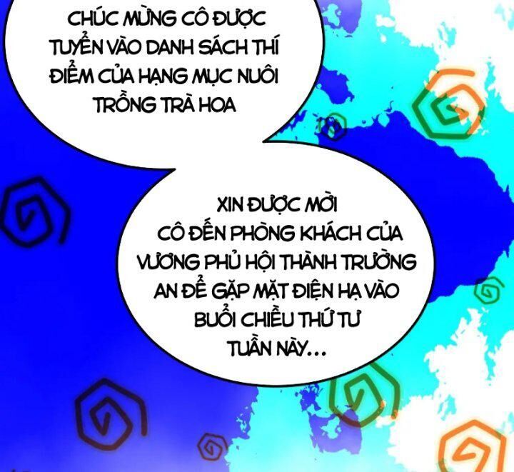 đọc truyện Từ Hôm Nay Bắt Đầu Làm Thành Chủ Chương 432 ảnh 10 tại Thiên Thai Truyện