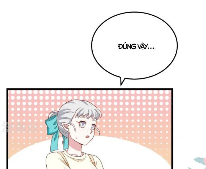 đọc truyện Từ Hôm Nay Bắt Đầu Làm Thành Chủ Chương 432 ảnh 82 tại Thiên Thai Truyện