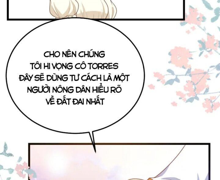 đọc truyện Từ Hôm Nay Bắt Đầu Làm Thành Chủ Chương 432 ảnh 83 tại Thiên Thai Truyện