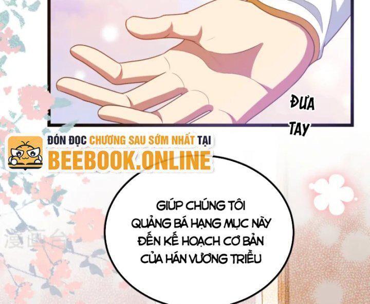 đọc truyện Từ Hôm Nay Bắt Đầu Làm Thành Chủ Chương 432 ảnh 84 tại Thiên Thai Truyện